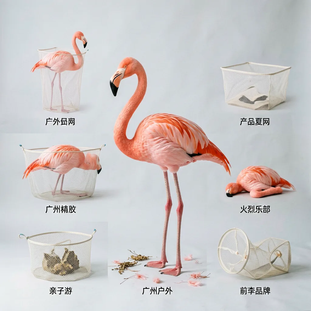 广州户外俱乐部